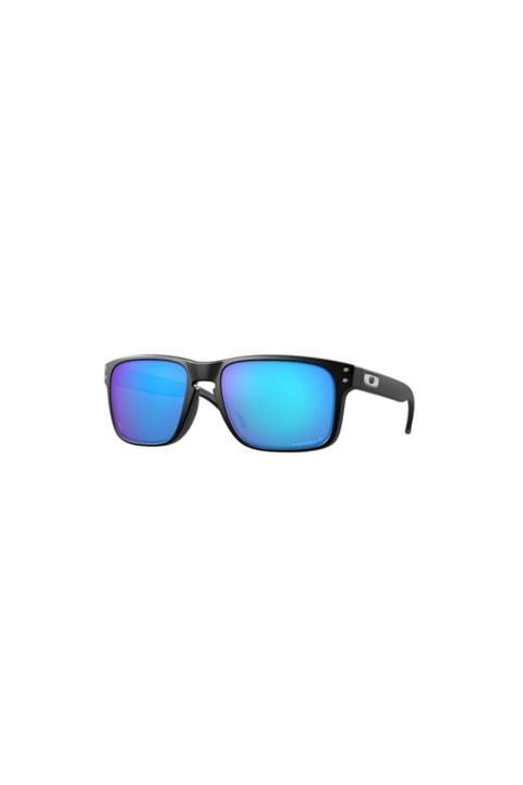 عینک آفتابی مردانه Oakley stlo3166